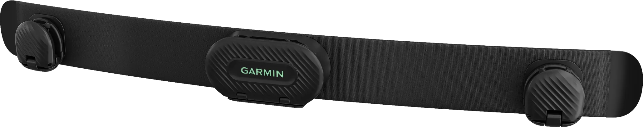 Garmin HRM-Fit No color
