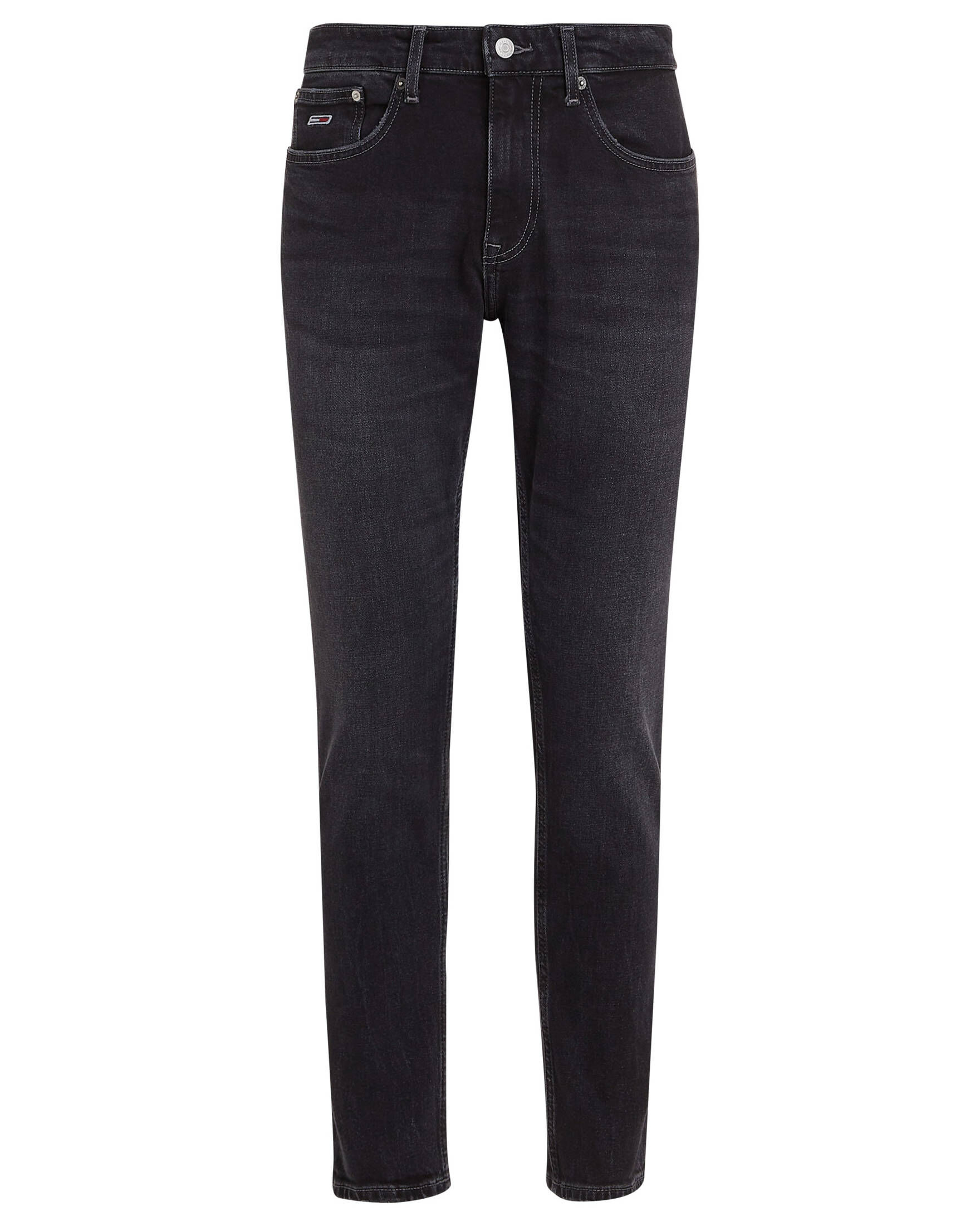 Tommy Jeans| Herren Jeans AUSTIN Slim Tapered Fit