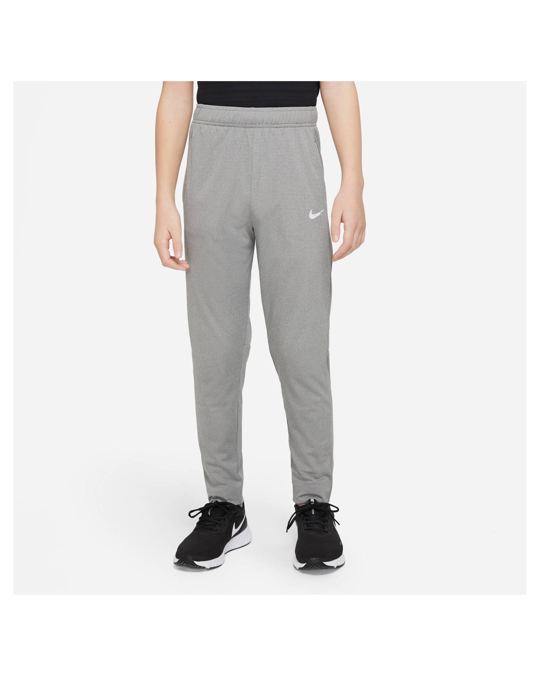 Nike| Jungen Sporthose