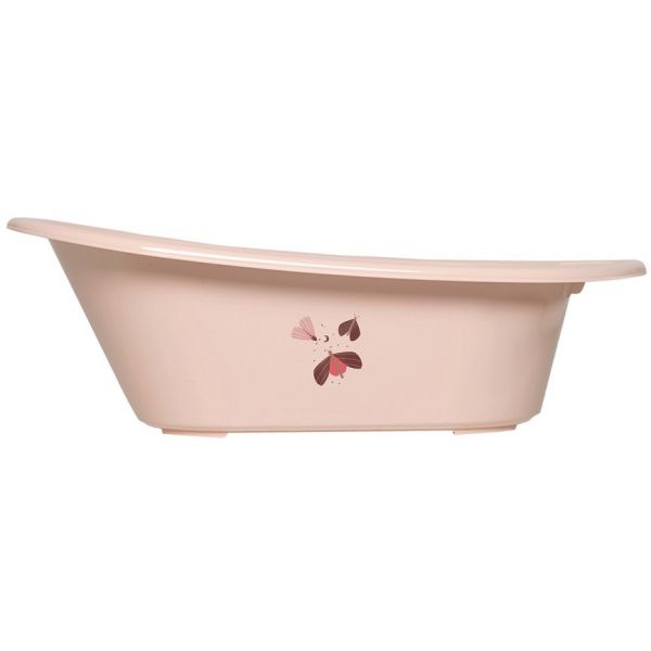 Bebe-Jou Babybad Click - Light Oat