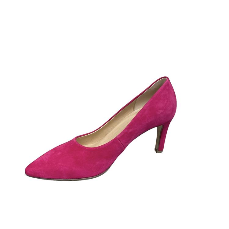 Gabor 21.380 pink