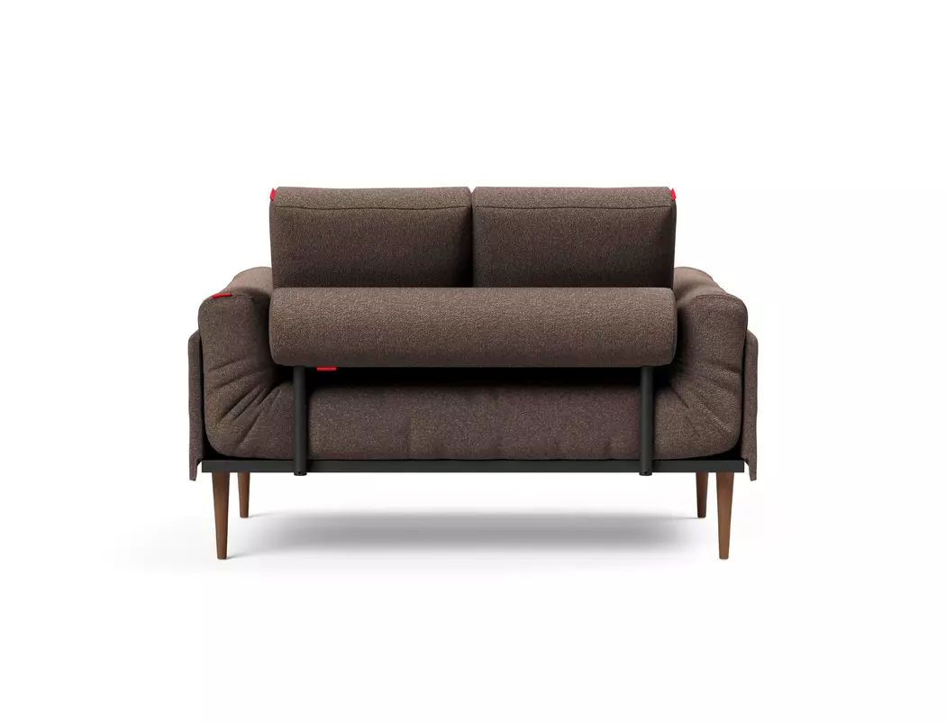 Schlafsofa Rollo Styletto