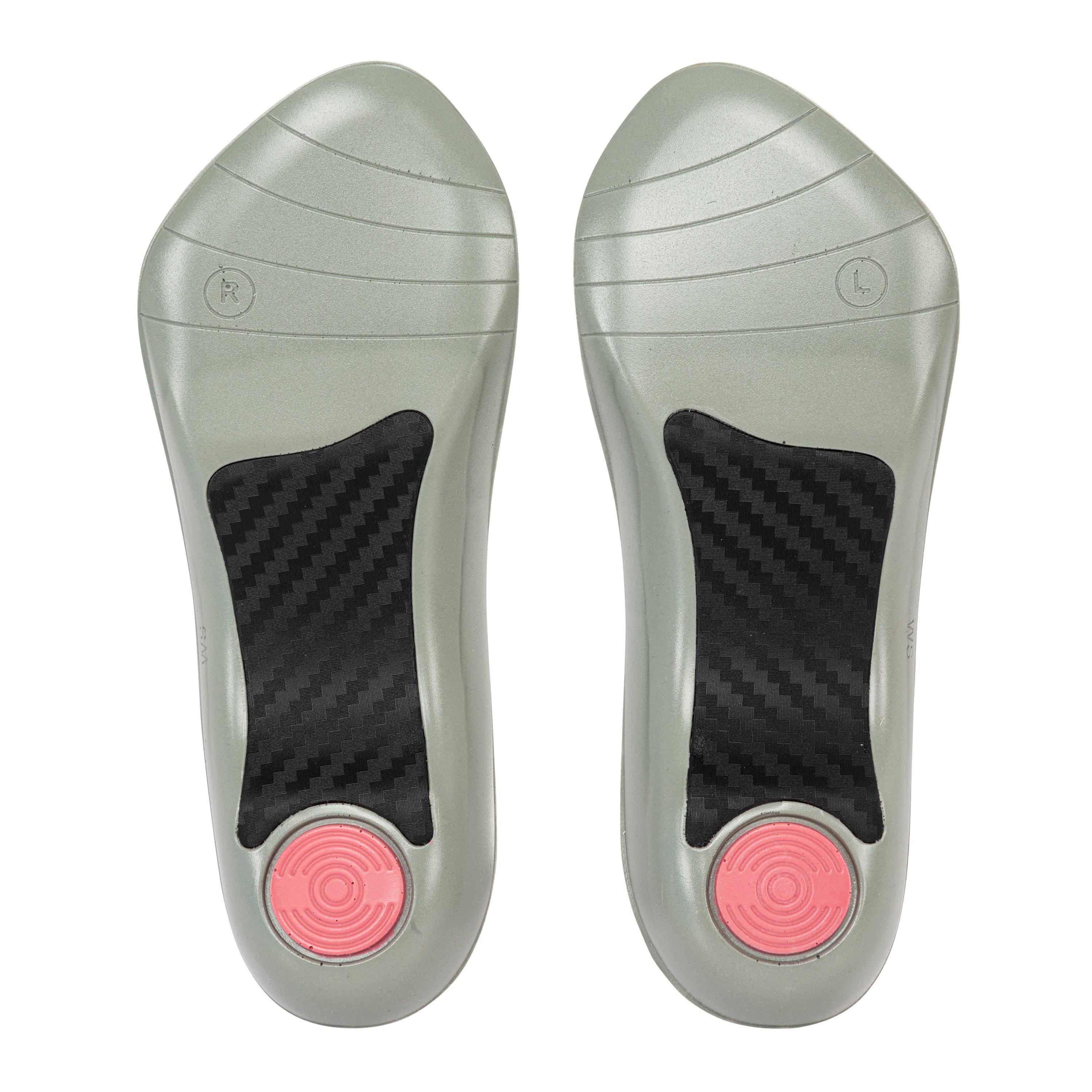 Karrimor Run Insoles Womens