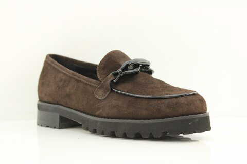 Luca Grossi Slipper