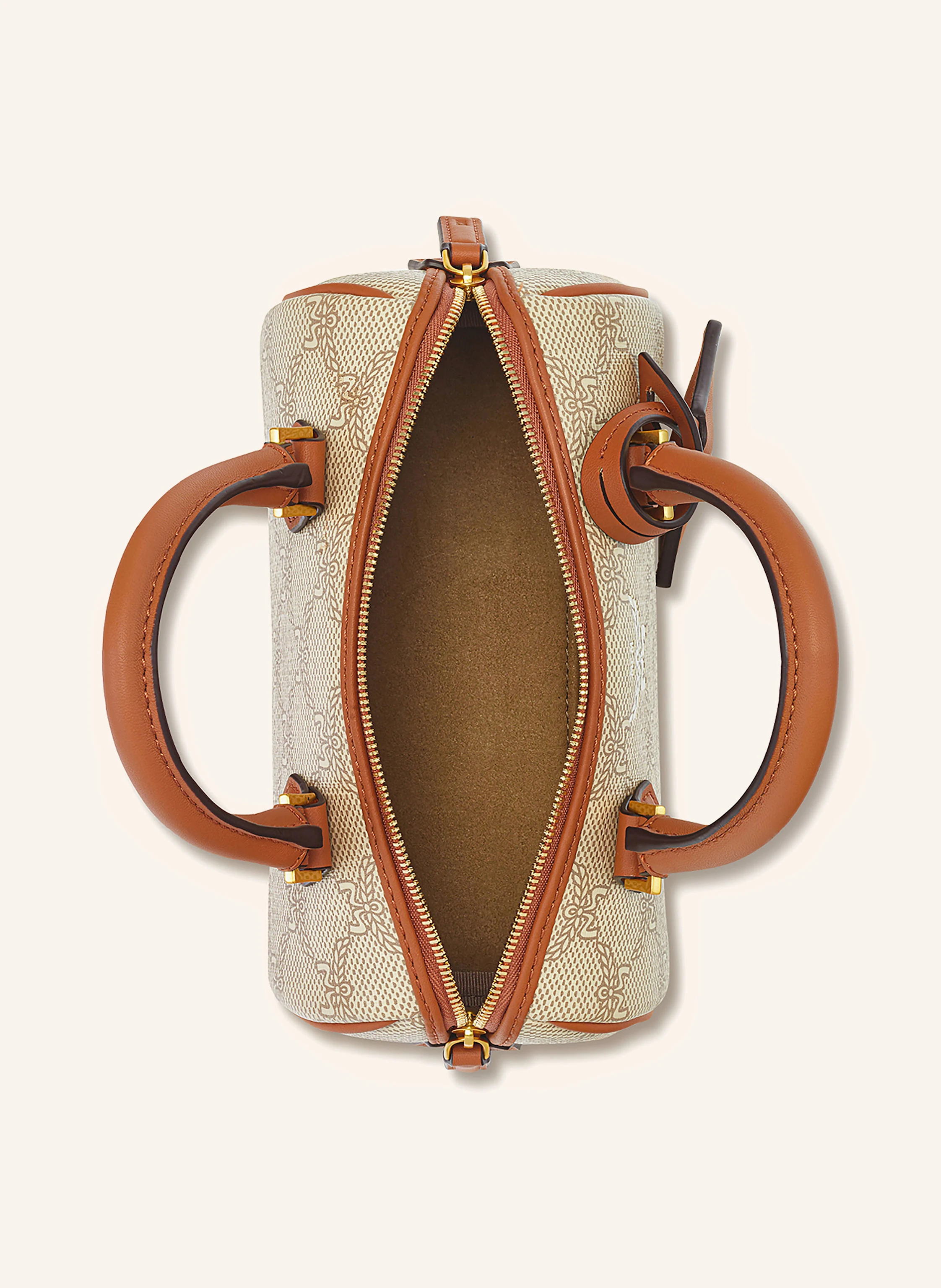 MCM Handtasche ELLA MINI