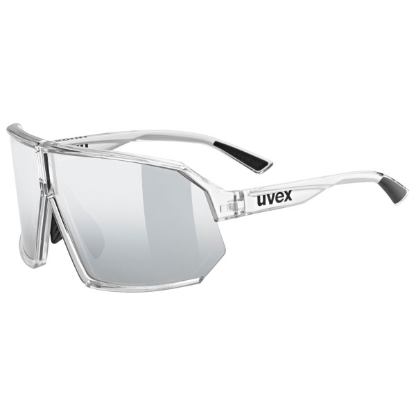 Uvex - Sportstyle 237 Cat. 3 (VLT 12%) - Lunettes de soleil