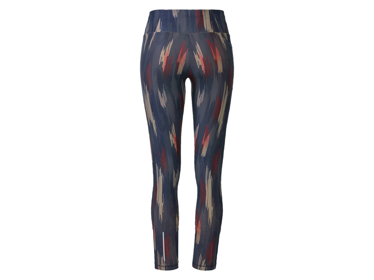 Dames sportlegging