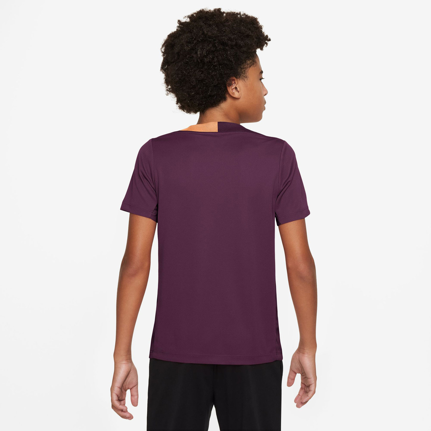 Nike Strike Top Kids