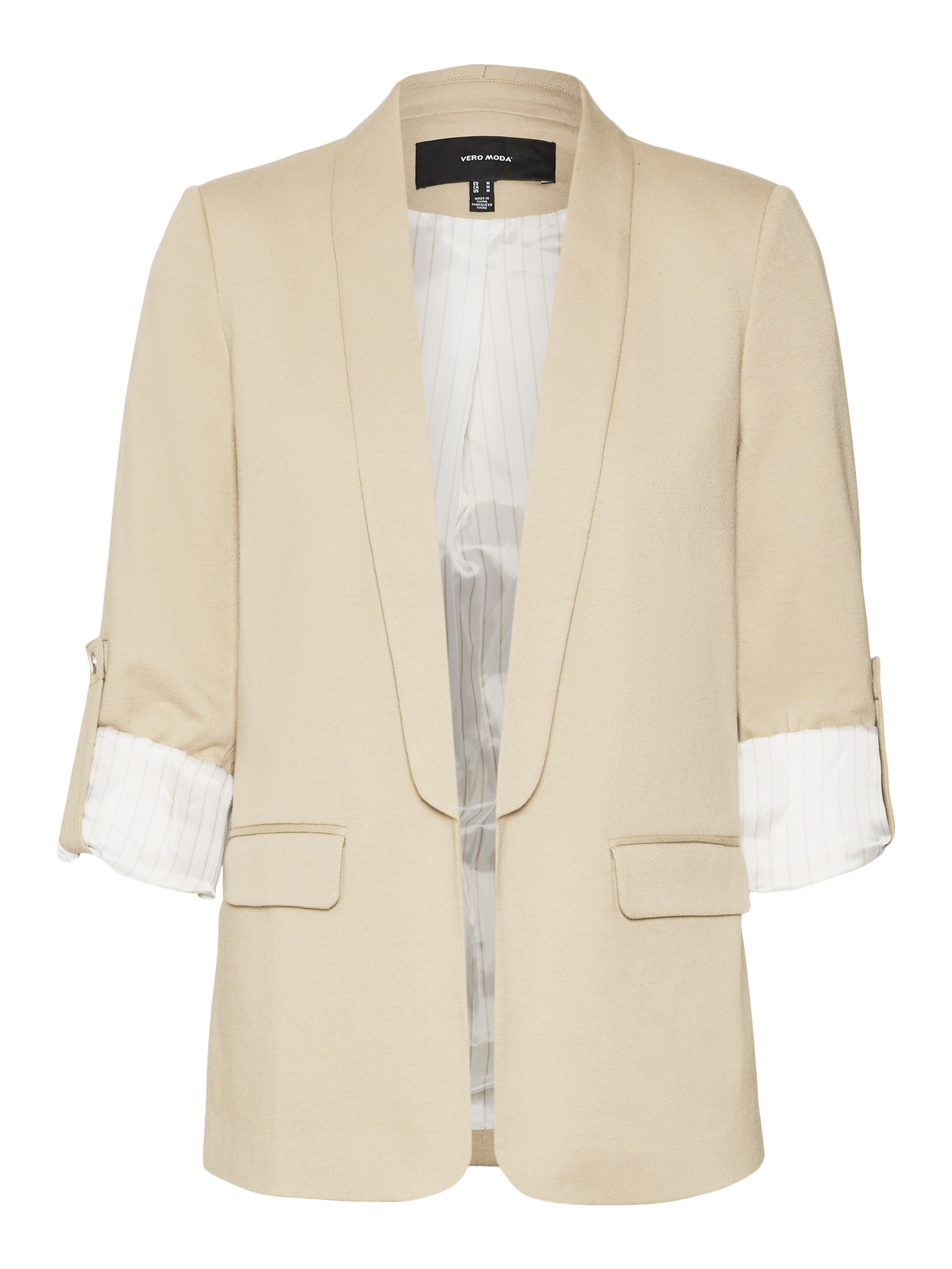 VMHARUKI Blazer