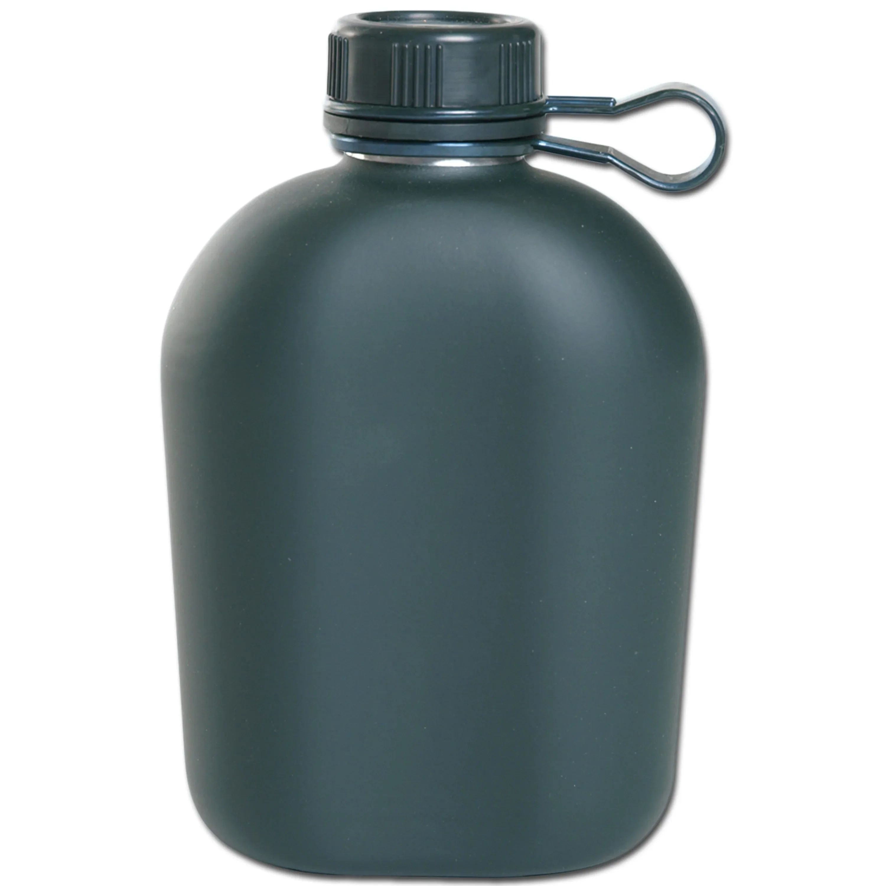 Mil-Tec -  Mil-Tec Armee Feldflasche Professional