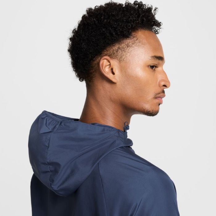 Nike Herre Jakker Primaloft Miler Jacket Blå
