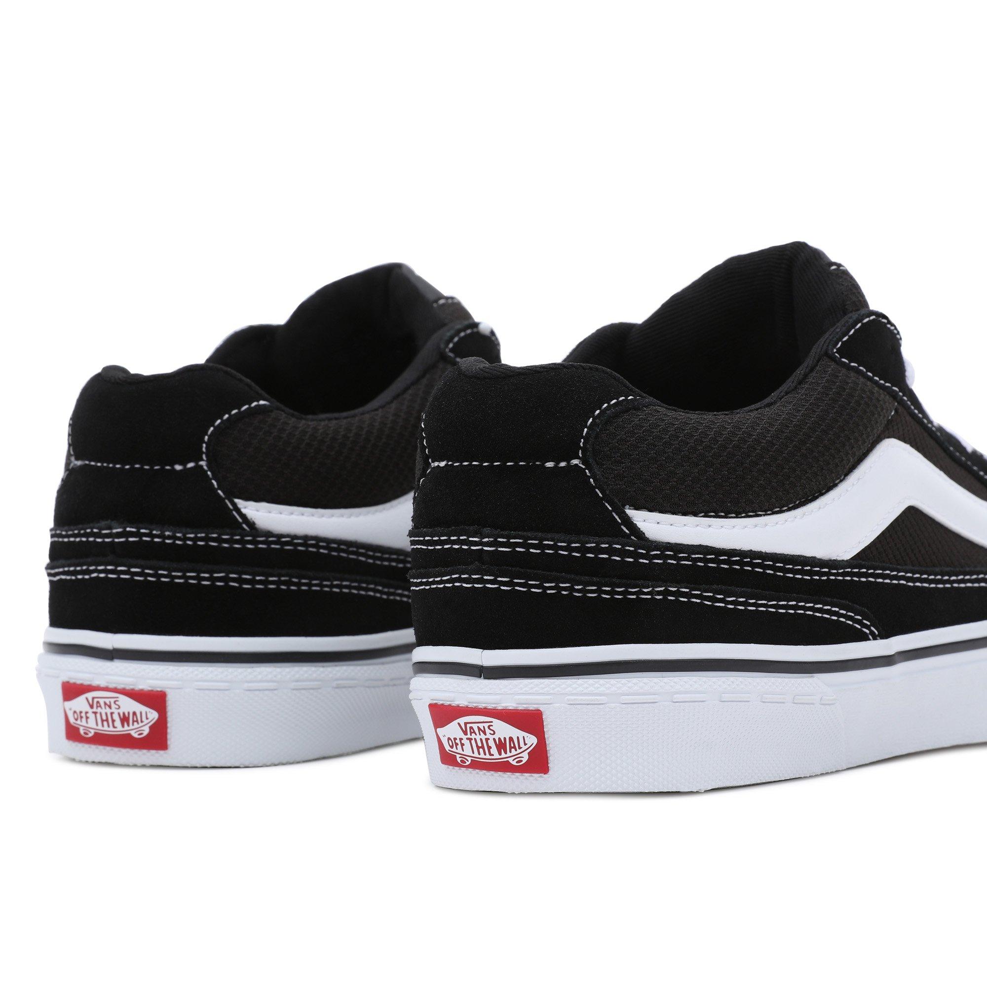 Vans Calderone Sneakers