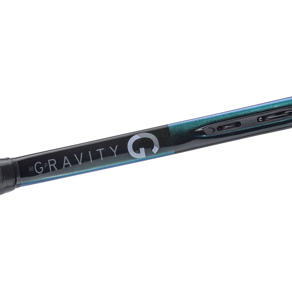 Head Gravity MP Tennisschläger besaitet 2025 (295gr.)