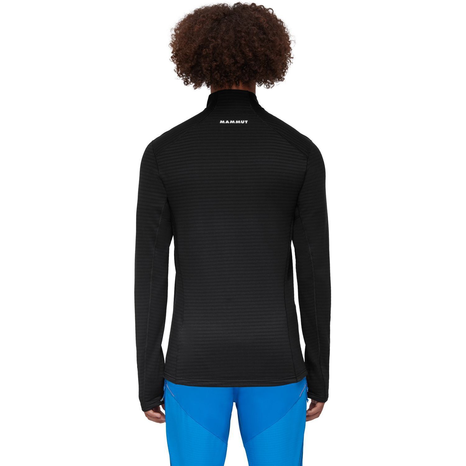 MammutTaiss Light ML Jacket M