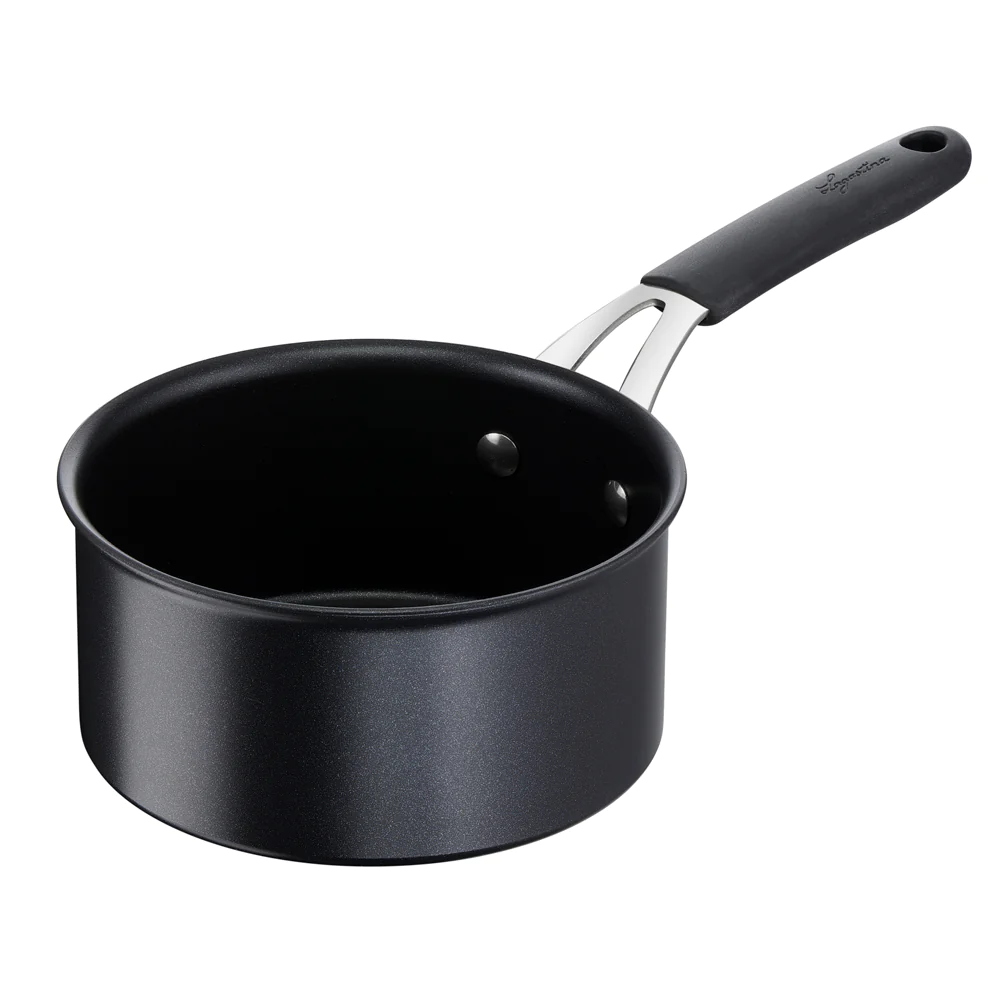 Casserole Tempra antiadhésif 16 cm Lagostina