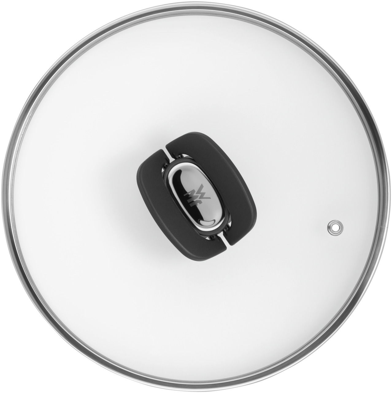 WMF Topfset 7-tlg. CLICK&SERVE