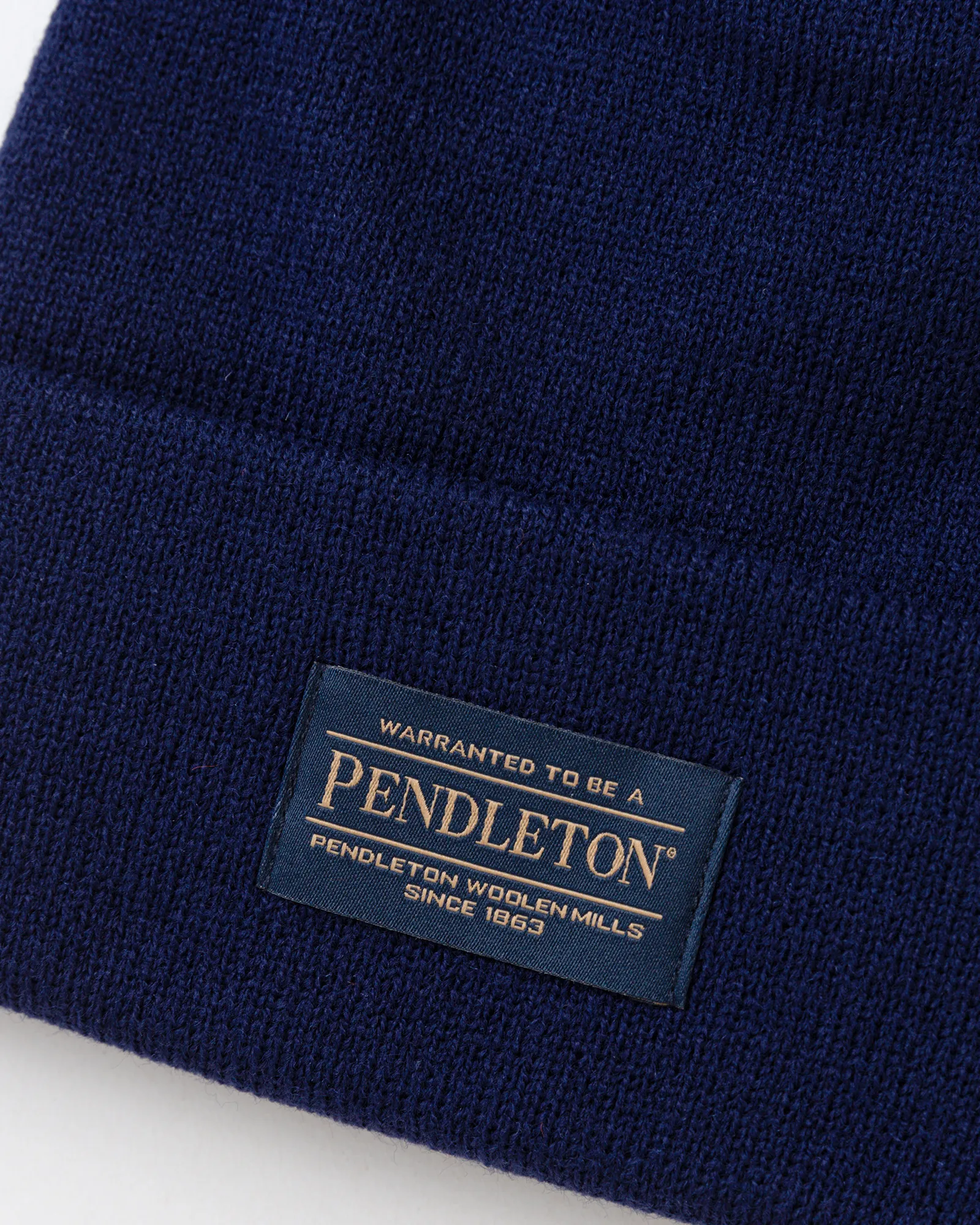 Pendleton PENDLETON BEANIE