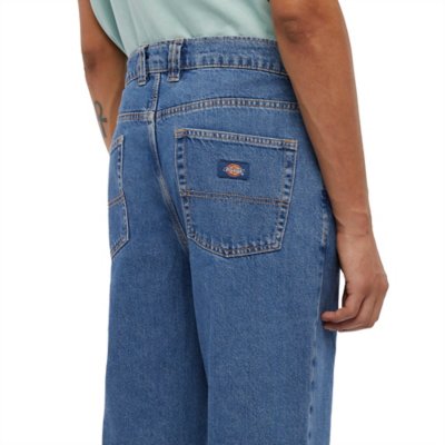 Jean homme Thomasville DICKIES