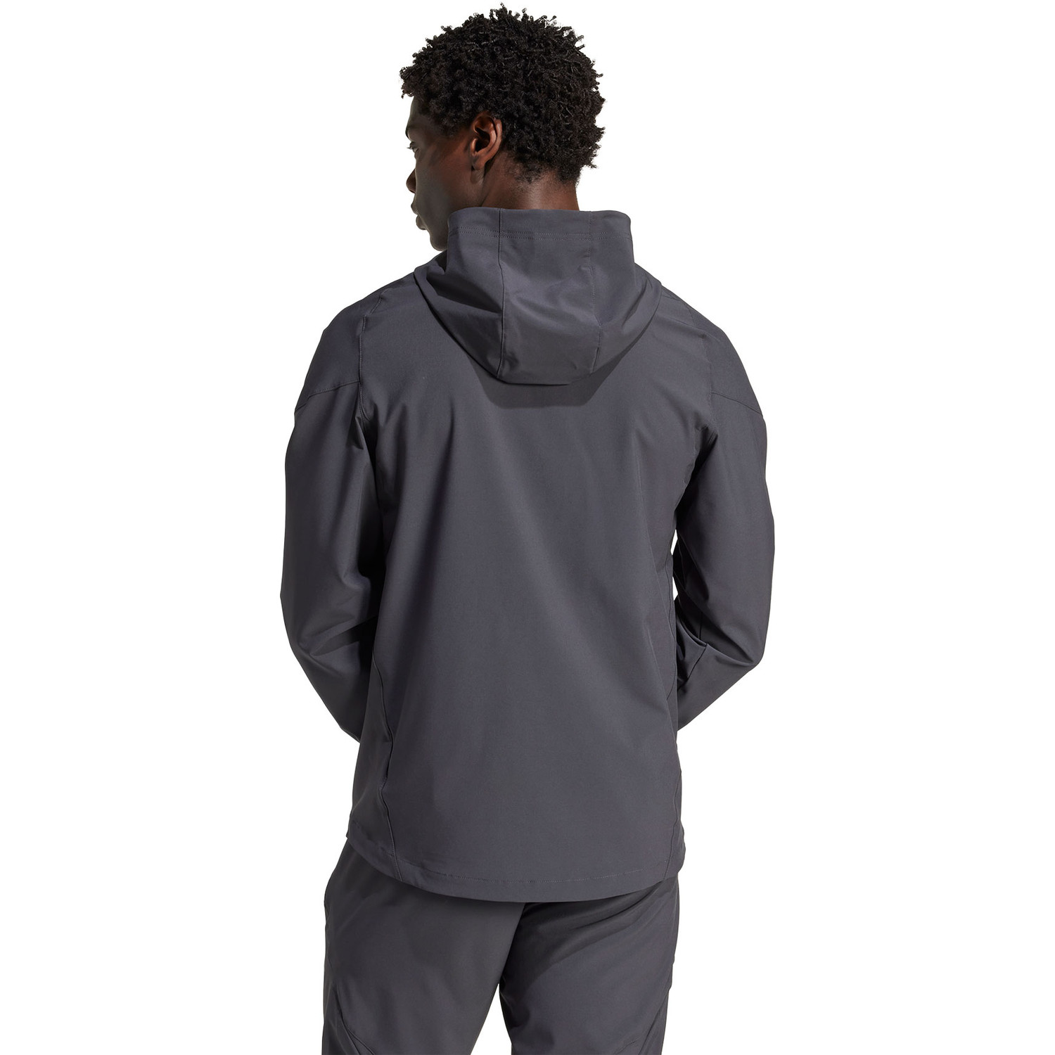 adidas Arsenal Tiro Vis Tech Trainingspak