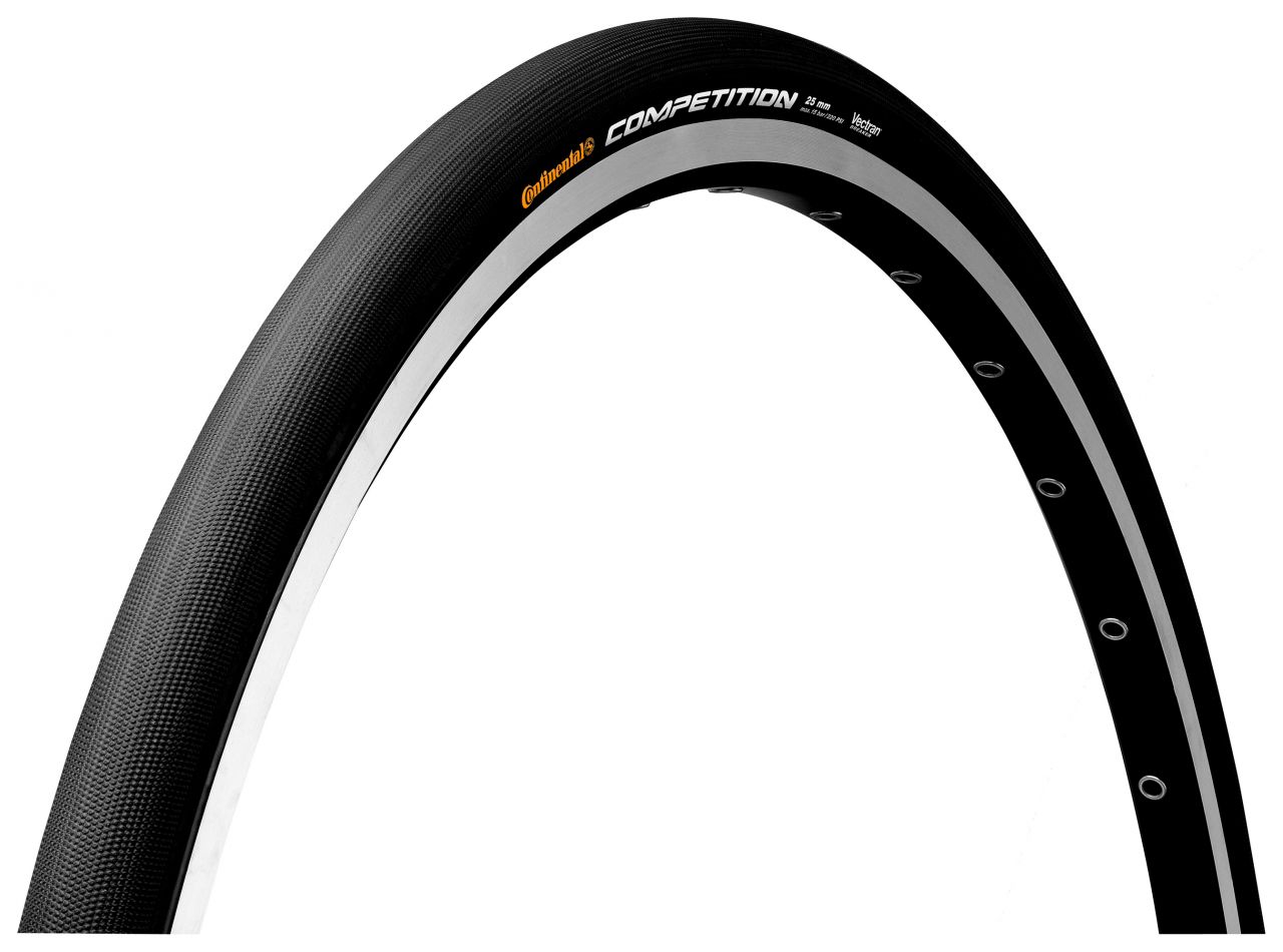 Continental Competition Schlauchreifen 25-622 kaufen | Bike-Discount