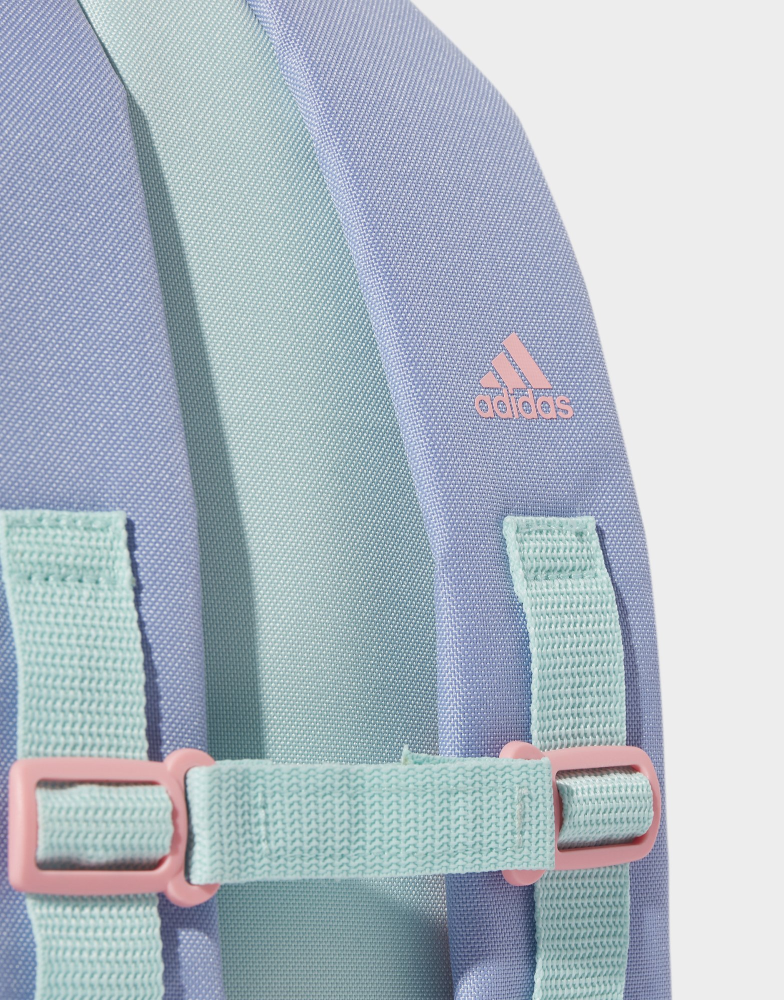 adidas Sac à dos Badge of Sport Enfants