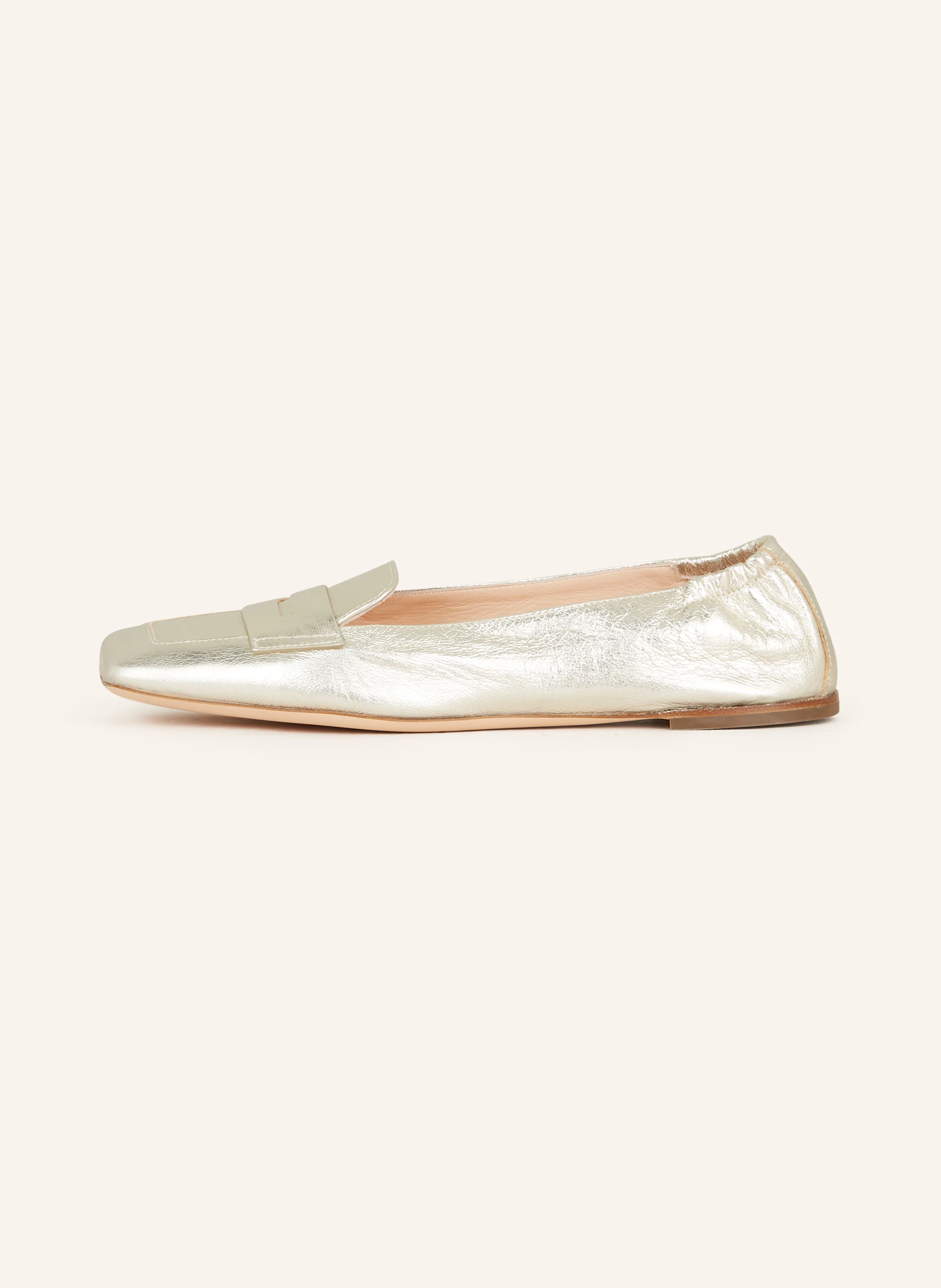 AGL Penny-Loafer RINA