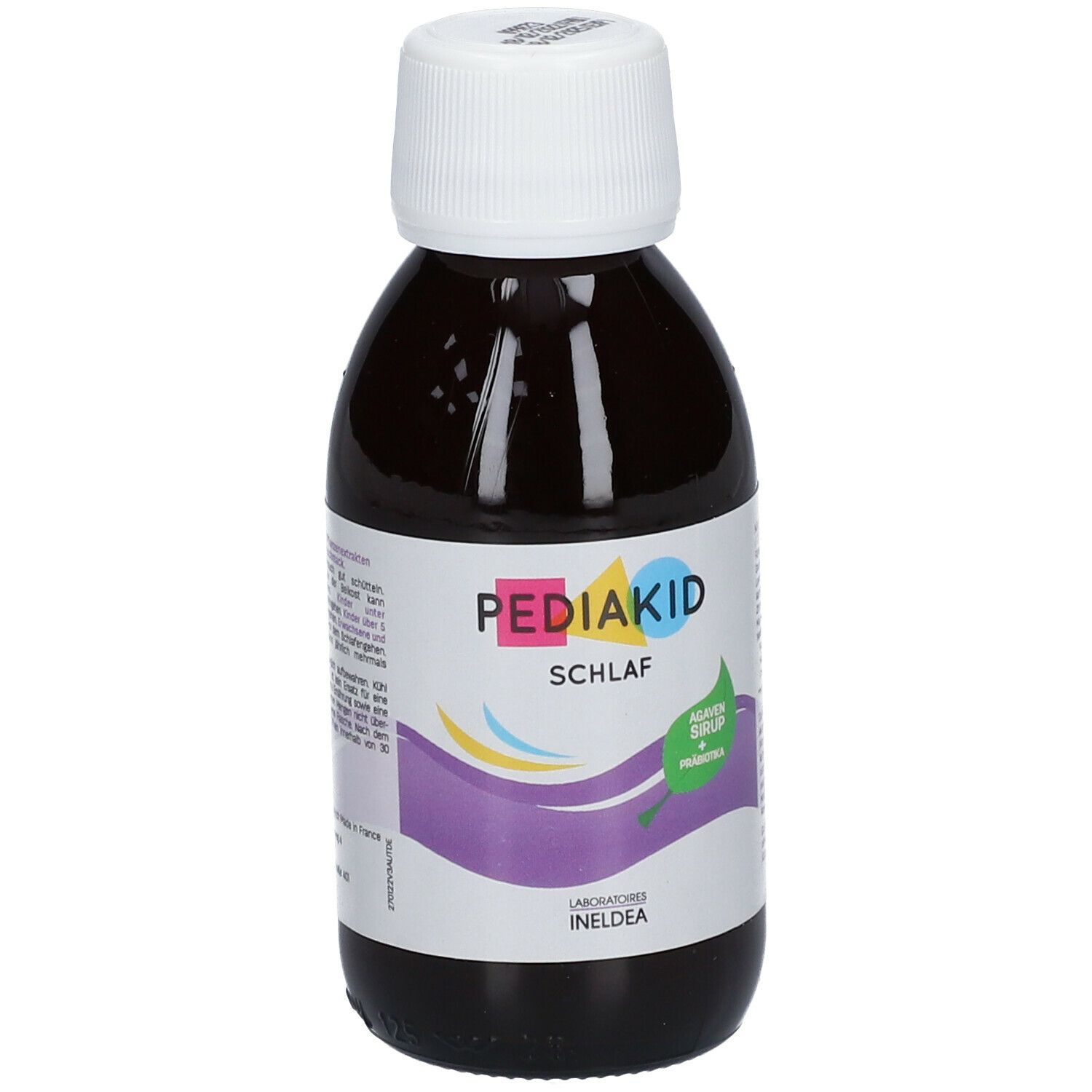 PEDIAKID® Gute Nacht