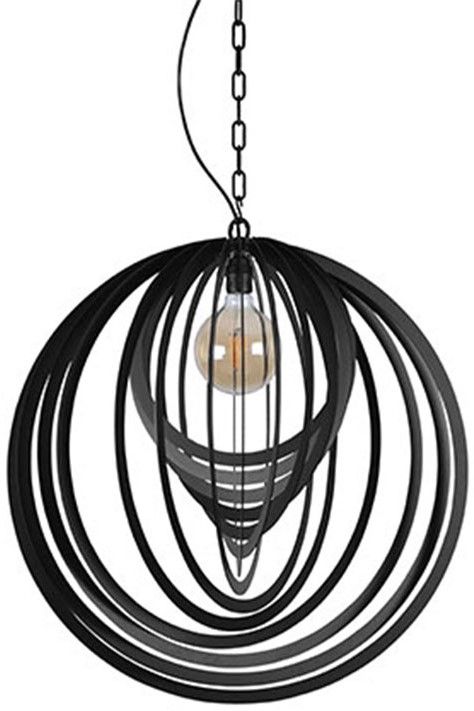 Hanglamp 2200-9005 Limone B60 x D60 cm