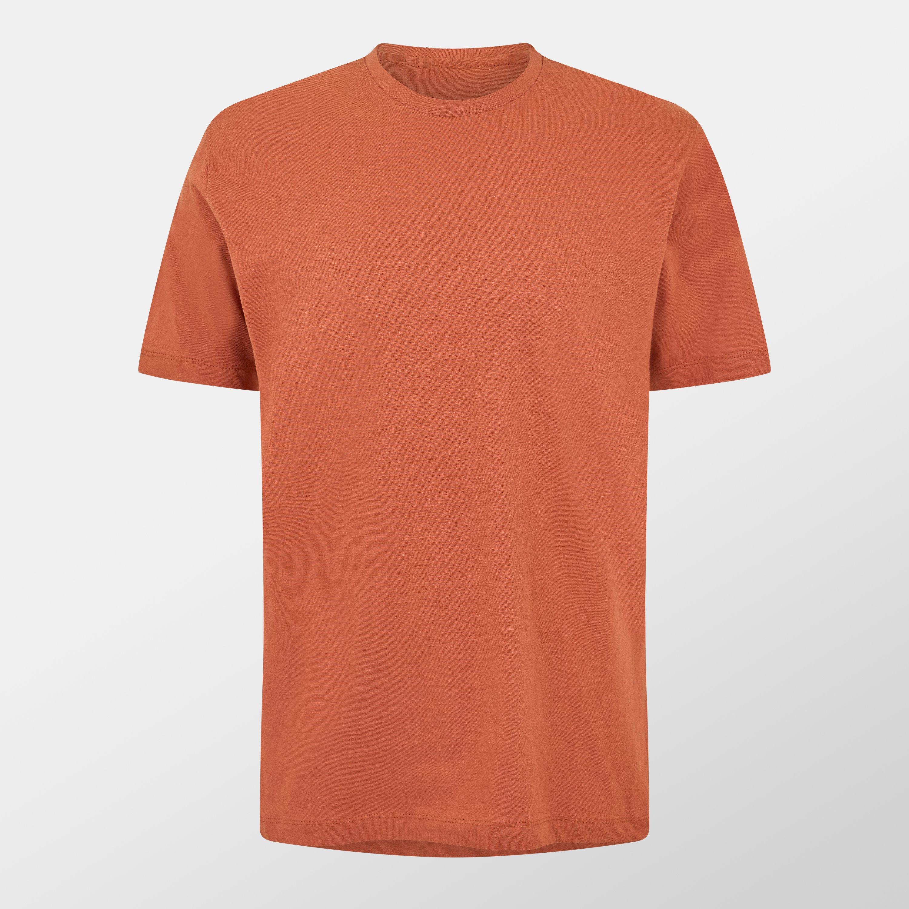 Smith and Jones S And J 5 Pack T Shirt