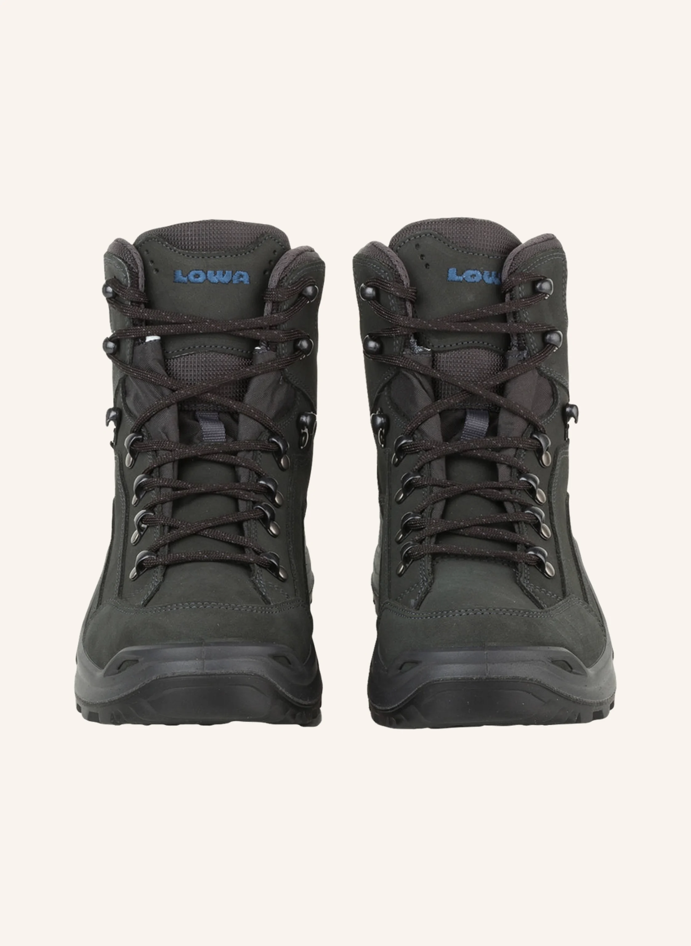 LOWA Multifunktionsschuhe RENEGADE GTX MID