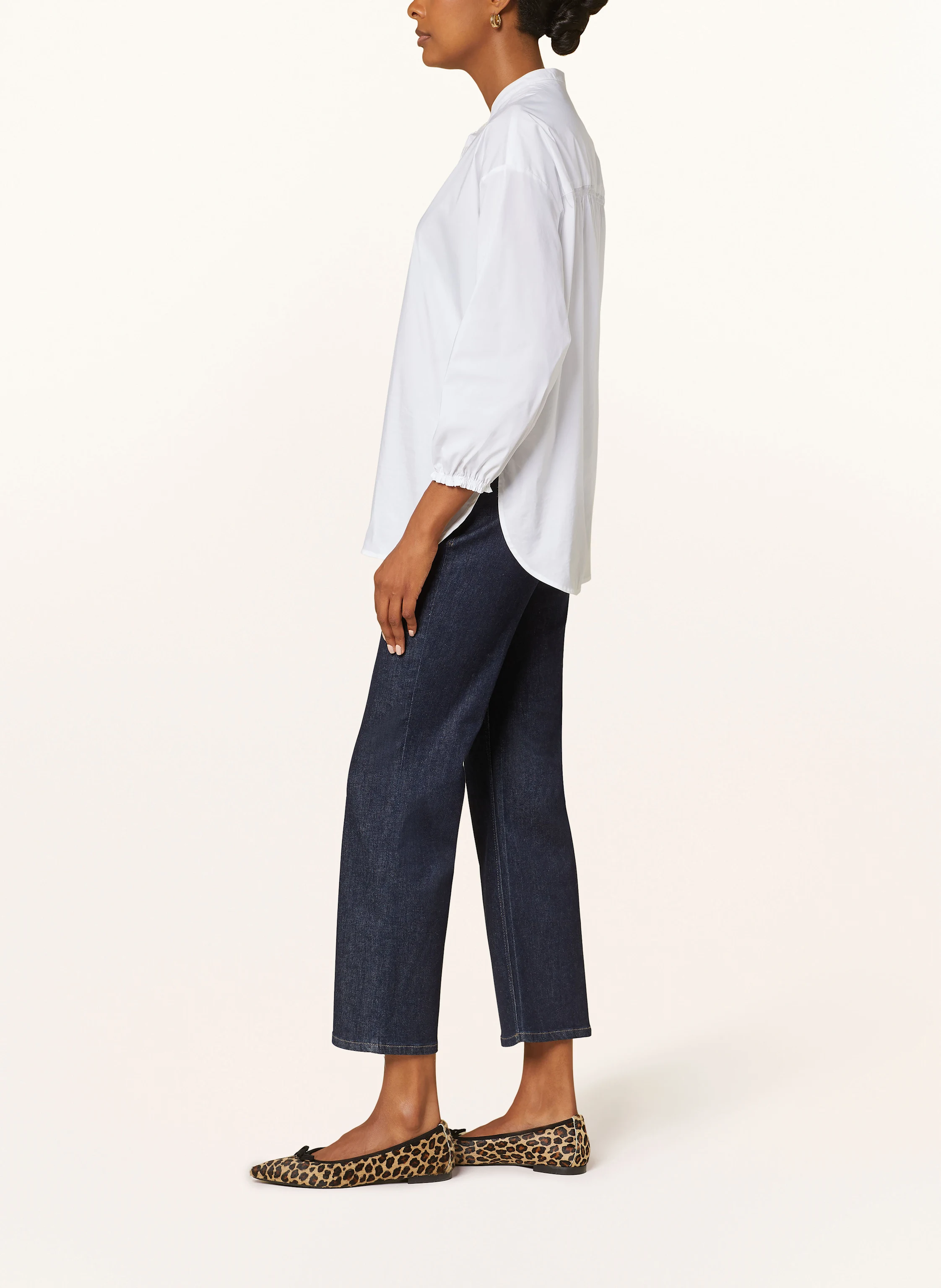 MAC Bootcut Jeans LAURA