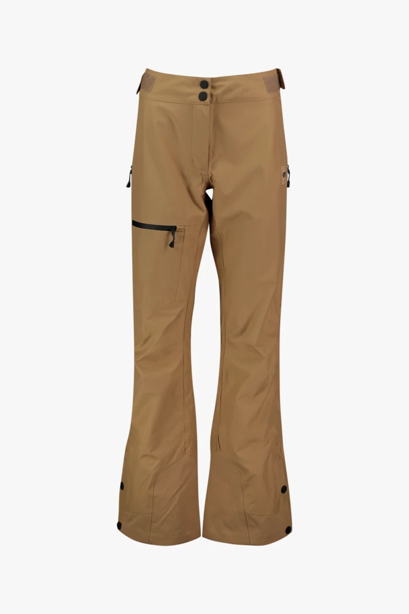 Picture Sylva 3L Damen Skihose