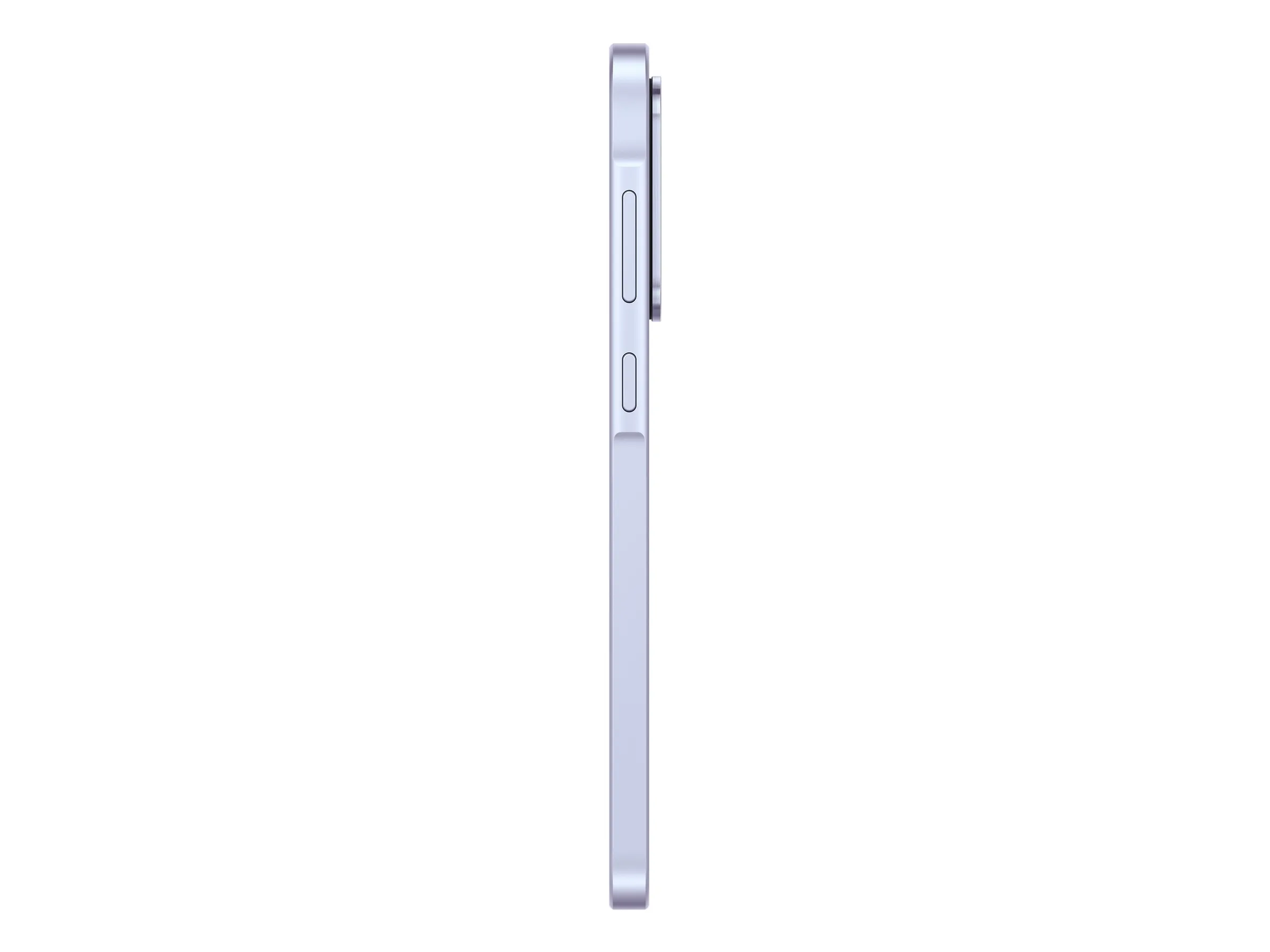 Samsung | Galaxy A36 5G - 5G smartphone - 128GB | Awesome Lavender