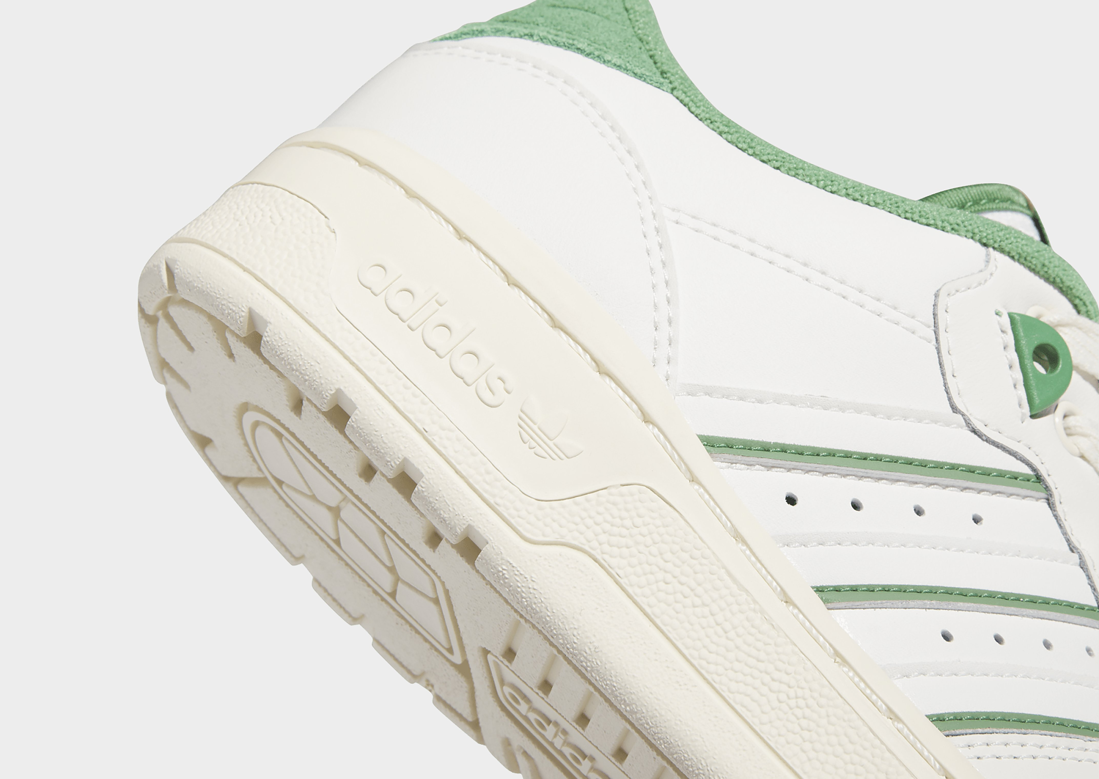 adidas Originals Chaussure Rivalry Low