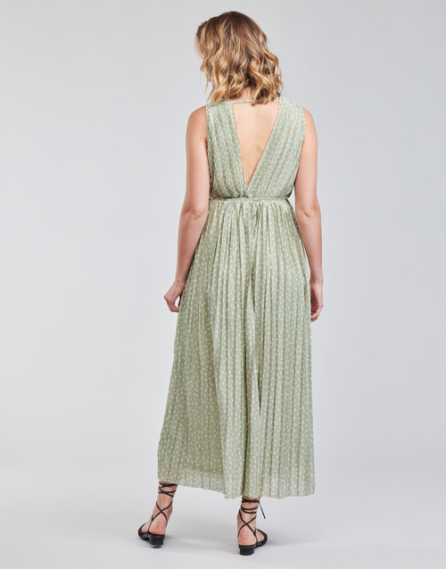 Only - ONLELEMA - Beige