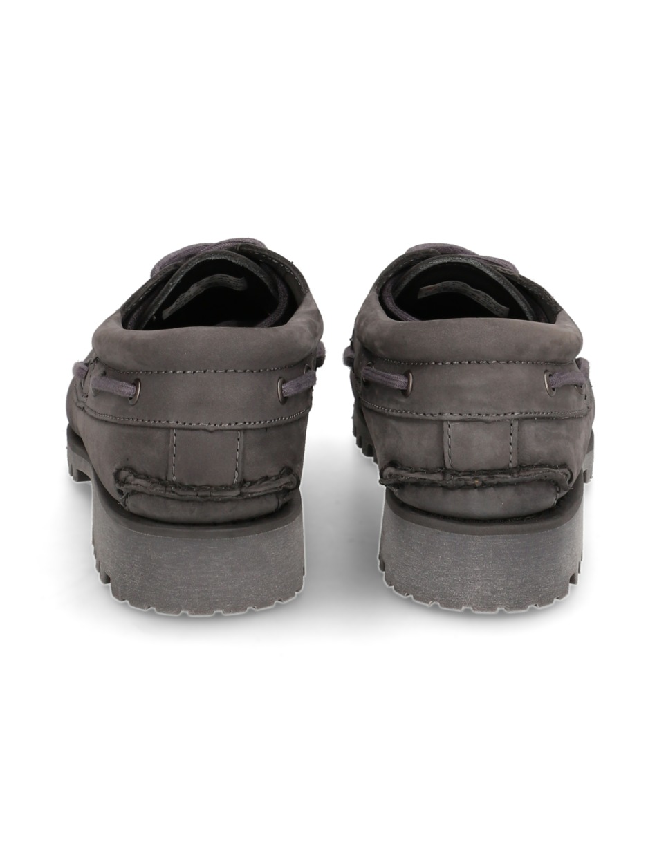 AUTHENTICS 3 EYE CLASSIC LUG