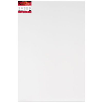 Daler Rowney 100x150cm/40x60