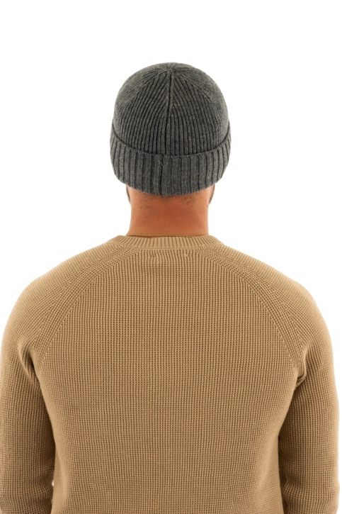 Bonnets barbour carlton gy15 grey