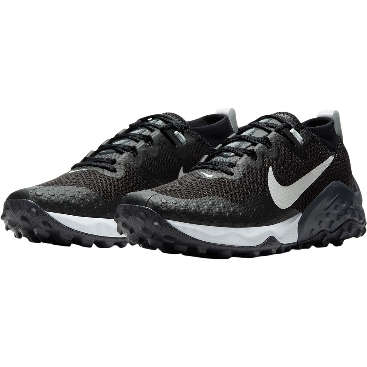 Nike Wildhorse 7 Trail Løbesko Dame
