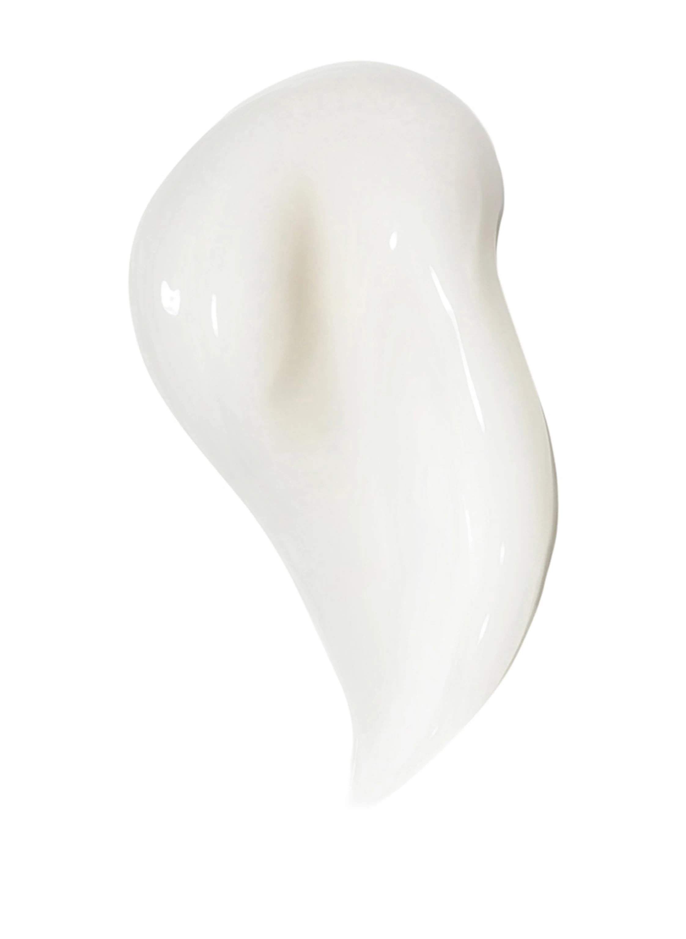 benefit SMOOTH SIP MINI