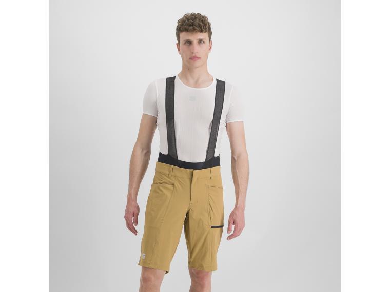 Sportful Giara Baggy Short