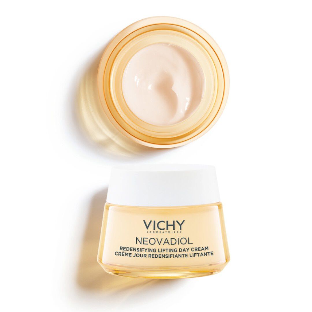 VICHY  Neovadiol Perimenopausa Pele Seca - 50ml