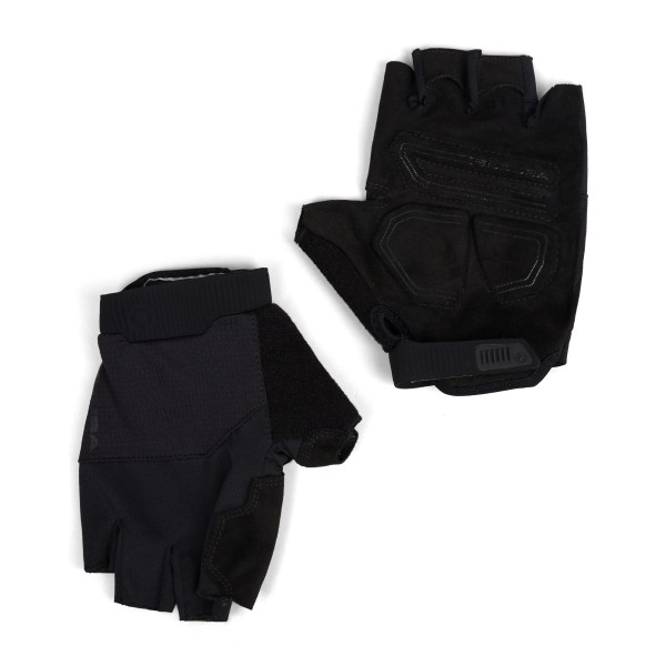 Endura - Loop Mitt - Gants