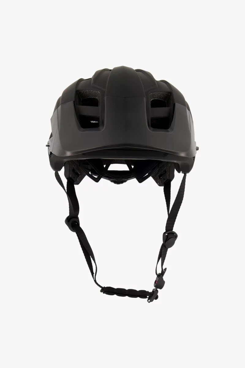 Briko Dukono Velohelm