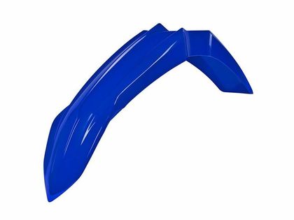 Garde boue Racetech bleu