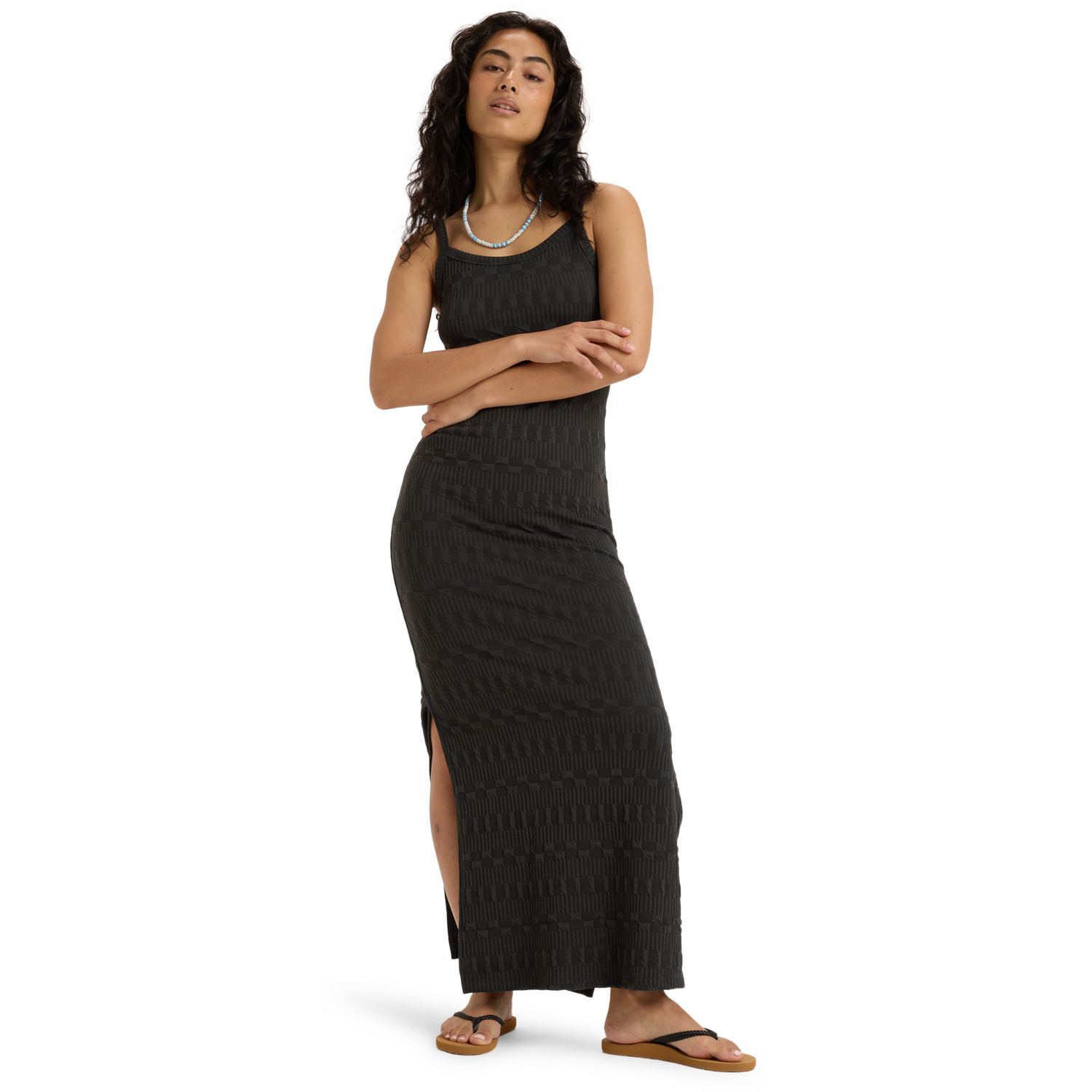 RoxySugar Sand Maxi Geo