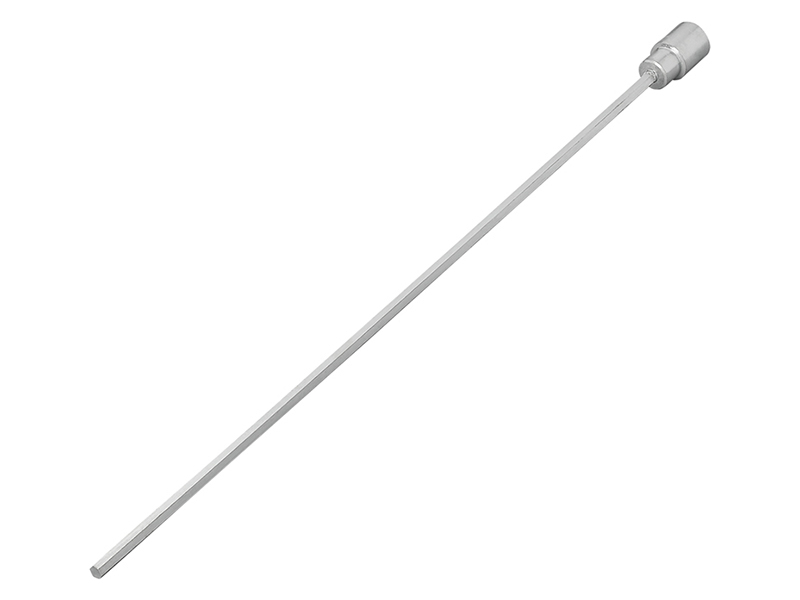 ProPlus pootuitdraaisleutel - 54 cm x 17 mm