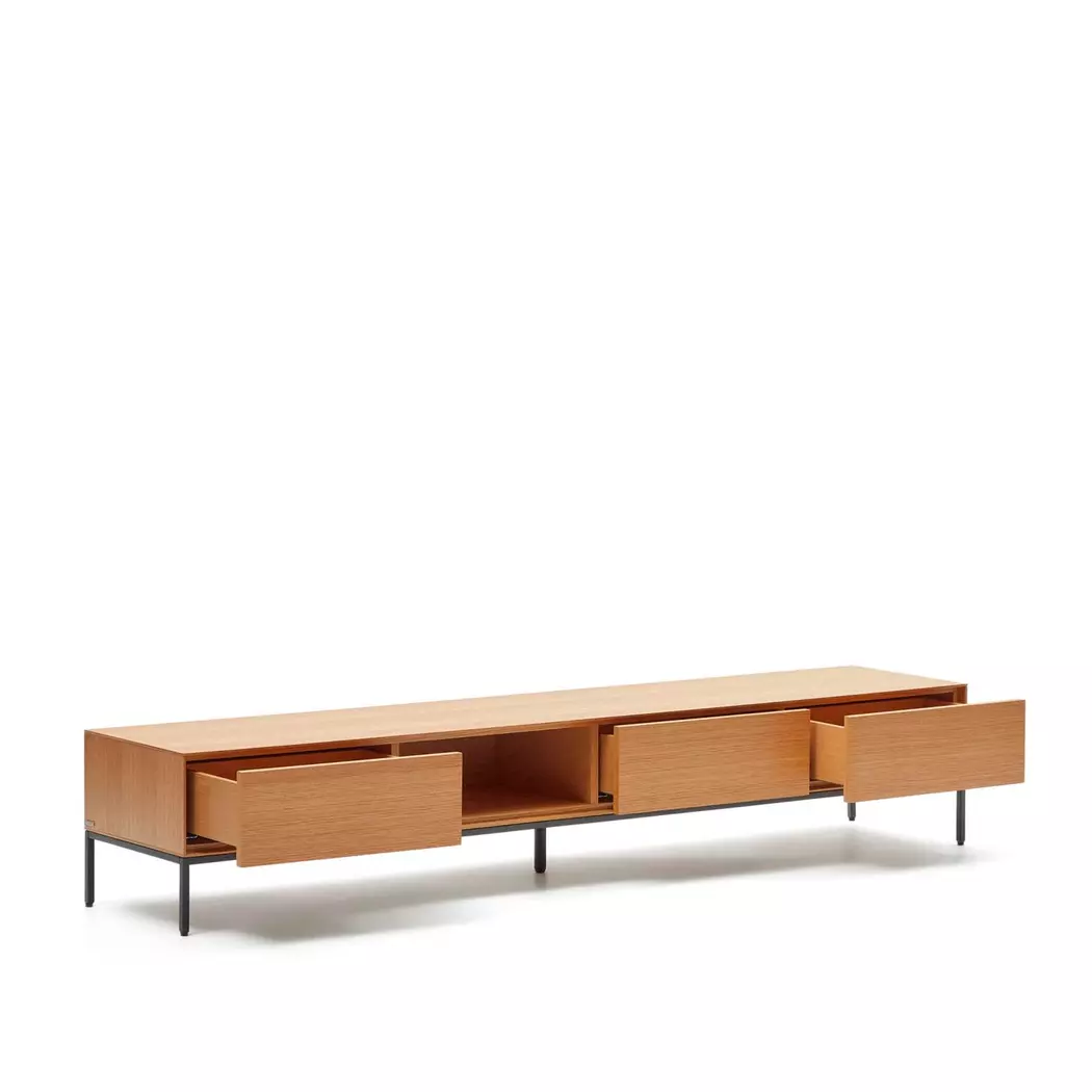 TV-Lowboard Vedrana
