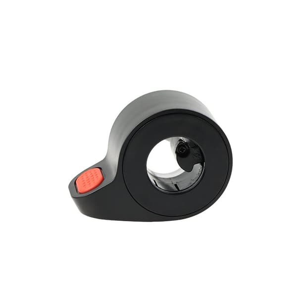 INF Erstatningsgass for Xiaomi M365 Pro Scooter