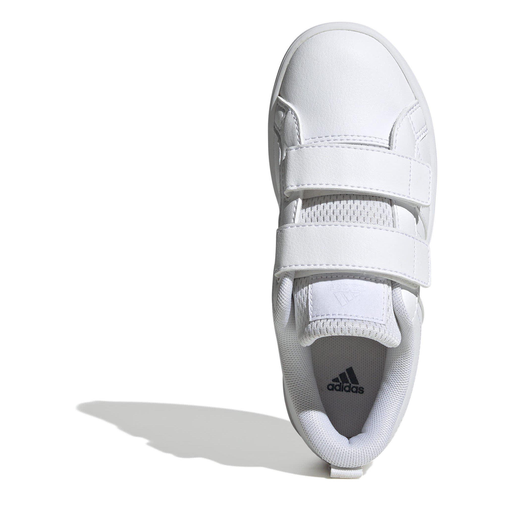 adidas VS PACE 2.0 Shoes Child Boys